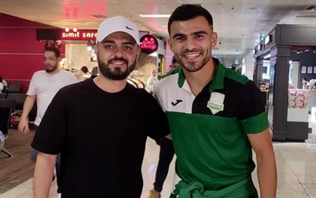 azerbaycanli-futbolcu-irevandadir