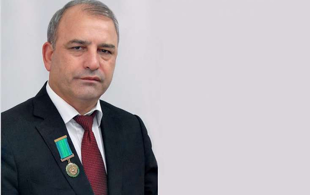 daha-bir-vezifeli-sexse-cinayet-isi-acildi