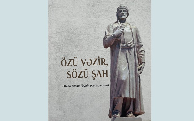 ozu-vezir-sozu-sah-adli-yeni-kitab-nesr-edilib