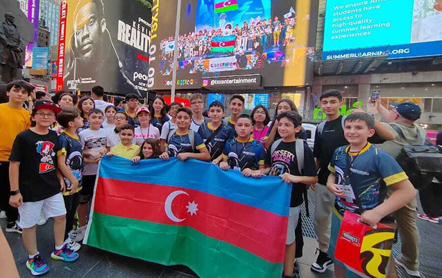 abs-de-olan-riyaziyyatcilarimiza-veyseloglu-ve-obadan-xos-surpriz