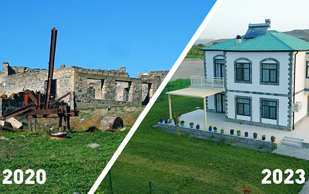 agali-dunen-ve-bu-gun