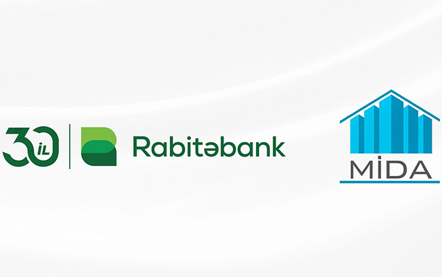 rabitebank-mida-xetti-ile-satilan-menziller-uzre-guzestli-ipoteka-teklif-edir