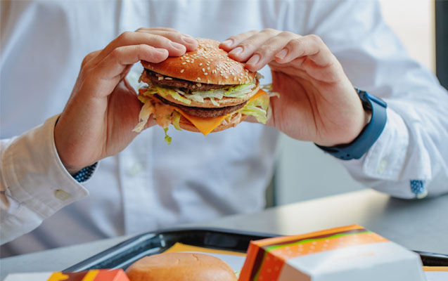 mcdonaldsda-burgerler-nece-hazirlanir