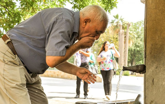 sabah-hava-nece-olacaq