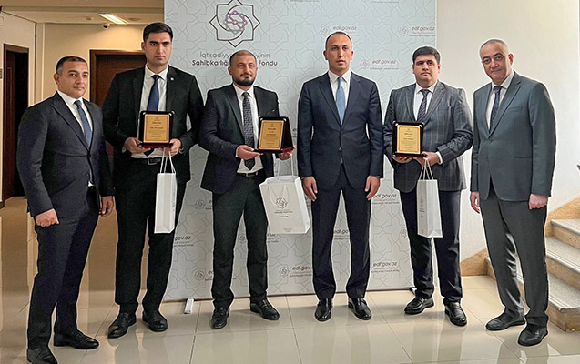 accessbank-emekdaslari-sahibkarligin-inkisafi-fondunun-musabiqesinde-qalib-oldular