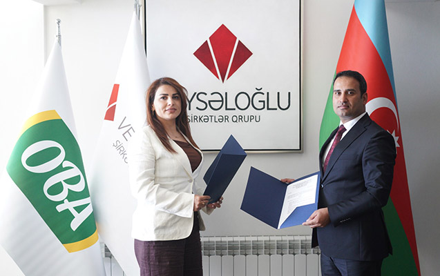 oba-ile-dovlet-mesgulluq-agentliyi-arasinda-memorandum-imzalandi