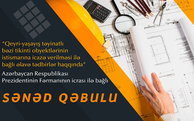 fhn-sened-qebulu-kecirir