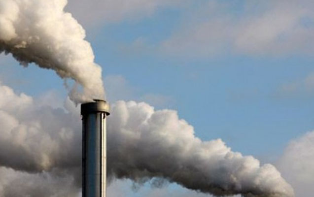 baku-steel-company-ile-bagli-mehkemeye-muraciet-olundu