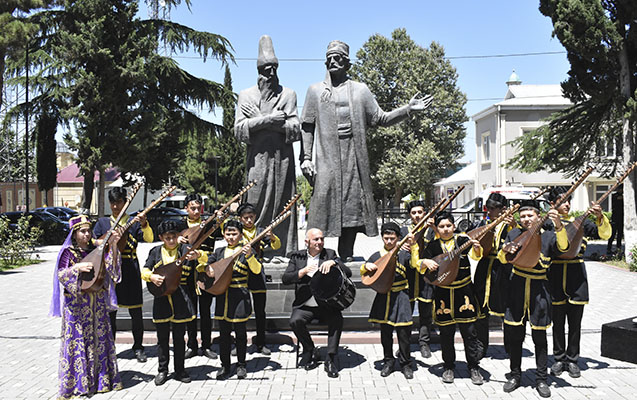 vaqif-poeziya-gunlerine-start-verilib