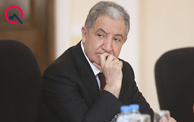 План приема в эти ВУЗы полностью заполнен