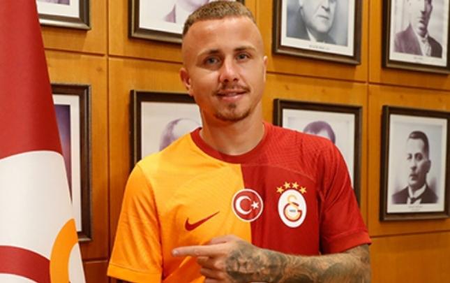 qalatasaray-yeni-transferini-aciqladi