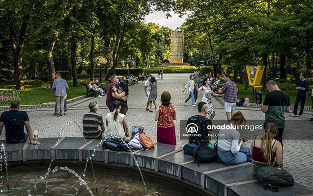 ukraynada-yay-gunleri