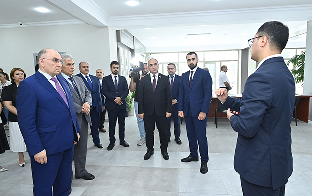 miq-in-test-imtahanlari-izlenildi