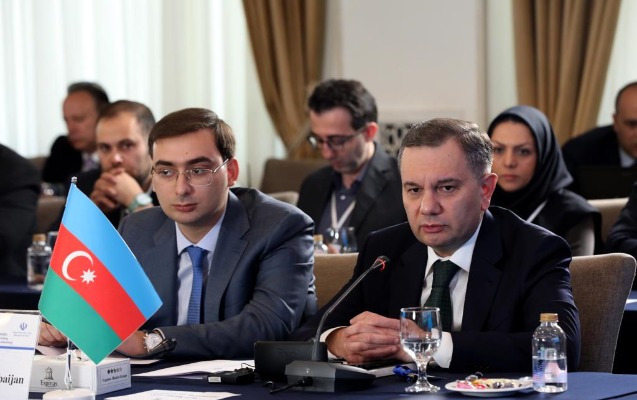 azerbaycan-iet-e-uzv-olkelerin-ikt-uzre-mesul-nazirlerinin-3-cu-gorusunde
