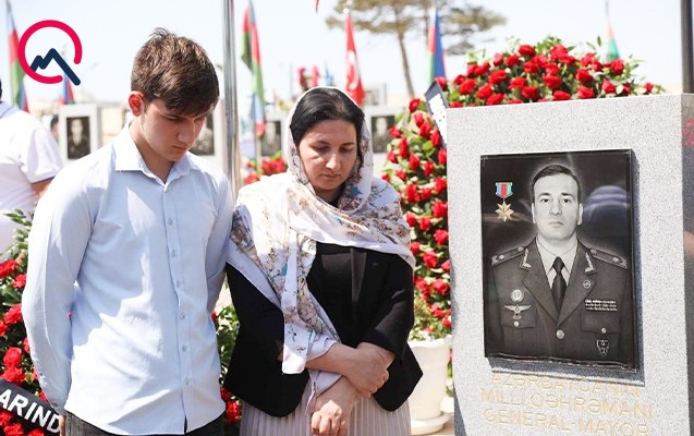 her-sey-o-gunden-basladi