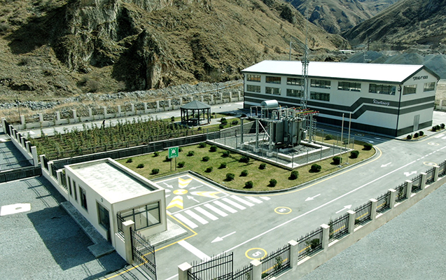 azad-edilen-erazilerdeki-ses-lerde-110-mln-kvts-yasil-enerji-istehsal-olunub