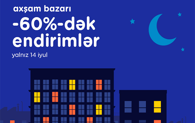 kontaktda-tekce-bu-gun-meqaendirimli-axsam-bazari