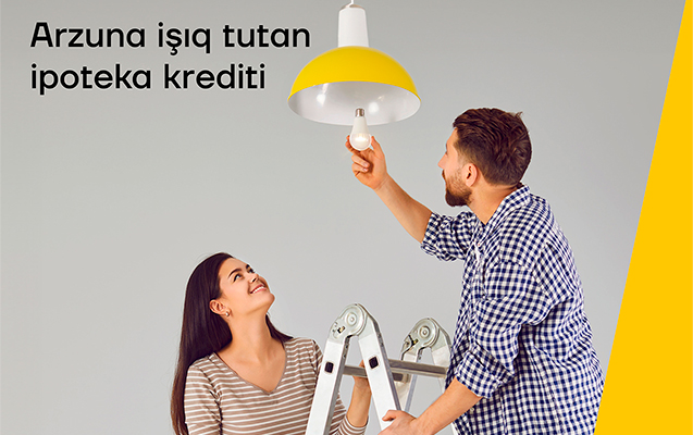 ev-almaq-arzuna-isiq-tutacaq-ipoteka-krediti-yelo-bank-da