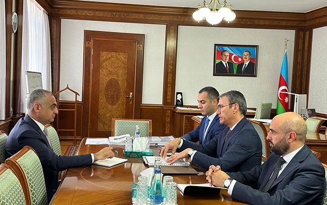 azergoldun-rehberi-naxcivana-sefer-etdi