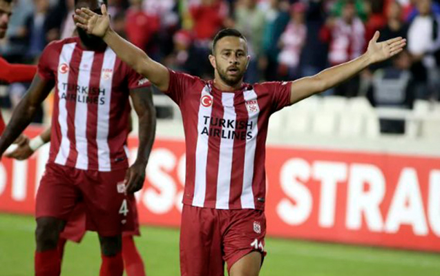sivasspor-azerbaycan-klubu-ile-qarsilasa-biler