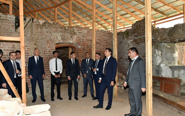 nazir-dairevi-qalaya-baxis-kecirdi-tapsiriqlarini-verdi
