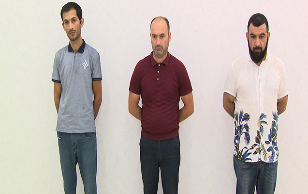 bakida-saxta-icki-istehsal-edenlere-qarsi-emeliyyat