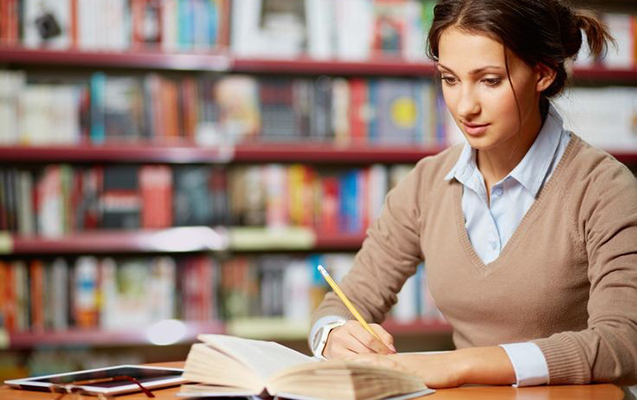 2022-2026-dovlet-proqramina-sened-qebulu-uzre-ilkin-siyahi-tesdiq-olundu