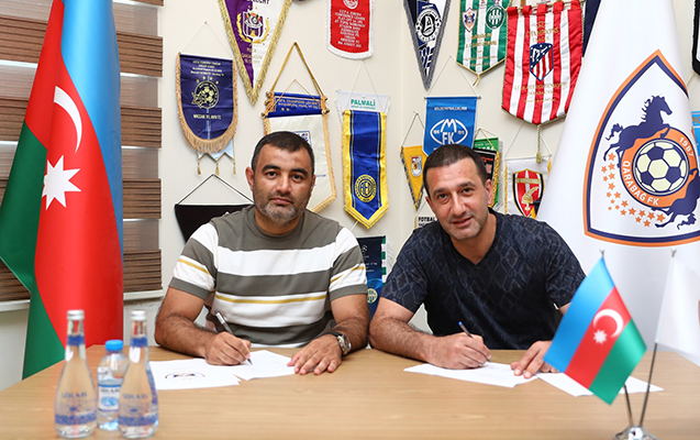qarabagda-yeni-teyinat