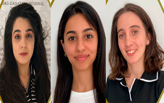 bu-defe-en-yuksek-bali-onlar-topladi
