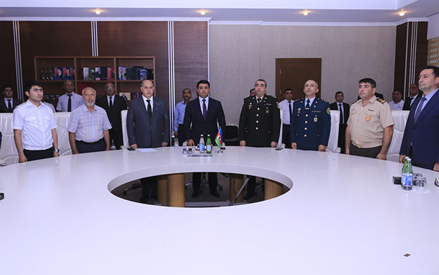 neftcalada-ulu-onderin-ilk-defe-siyasi-hakimiyyete-gelisi-genis-formatda-qeyd-olunub