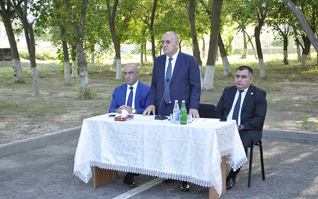 vaqif-hesenov-seyyar-gorus-kecirdi
