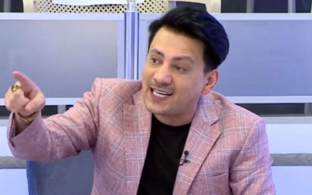 qadin-eve-pul-getirdise-kisinin-evi-yixildi