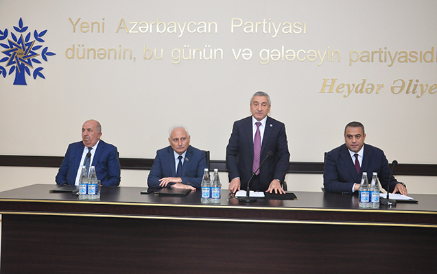 sabuncuda-heyder-eliyevle-bagli-tedbir-kecirildi