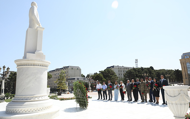 abseronda-heyder-eliyev-ili-cercivesinde-tedbir-kecirildi