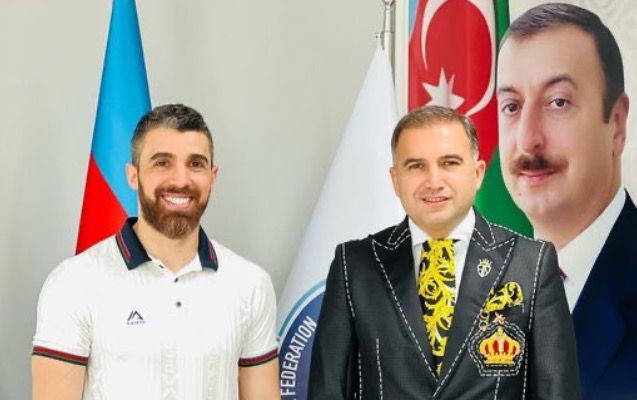 haci-nuran-xaribulbul-voleybol-klubunun-prezidenti-oldu