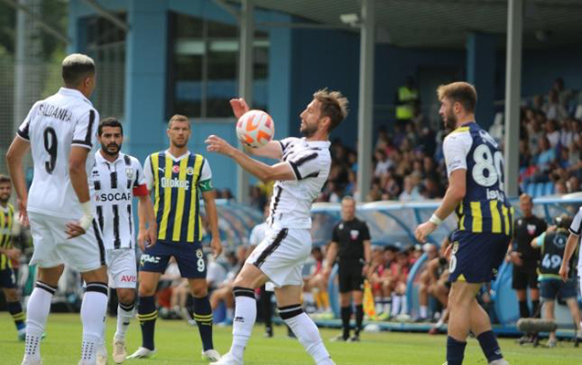 neftci-fenerbaxcaya-bele-uduzdu