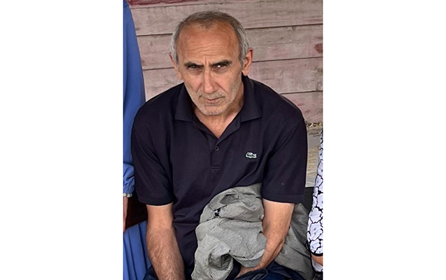 bakida-53-yasli-kisi-itkin-dusub
