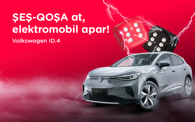 kontaktin-ses-qosa-kampaniyasinda-250-843-manat-uduldu