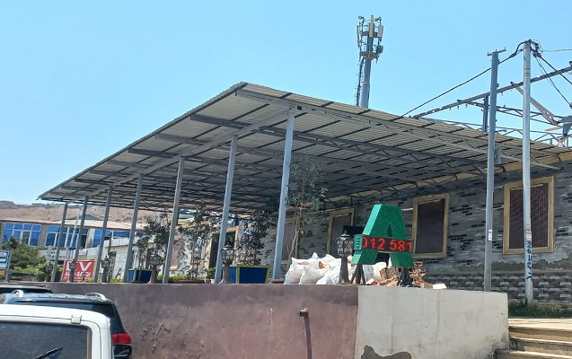 fhn-qanunsuz-tikintilerin-qarsisini-aldi
