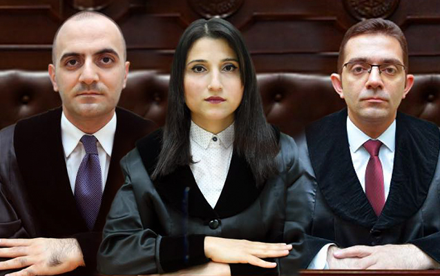 baki-agir-cinayetler-mehkemesinde-3-yeni-hakim