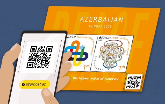 azerpoct-marka-buraxilisinda-innovativ-yanasma-tetbiq-edib