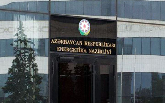 energetika-nazirliyinin-selahiyyetleri-artirildi