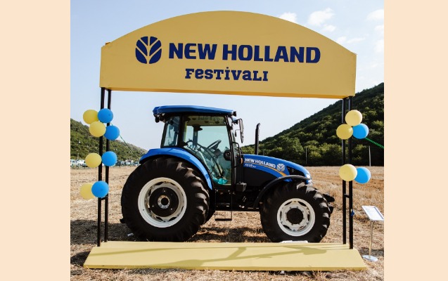 qebelede-kend-teserrufati-nehengi-new-holland-festivali