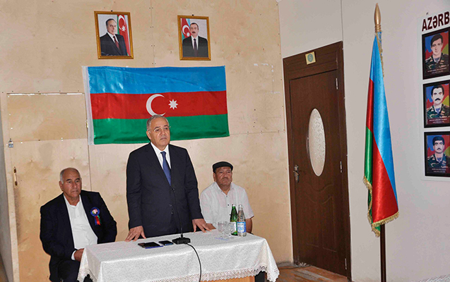 vaqif-hesenov-ismayillida-seyyar-qebul-kecirdi
