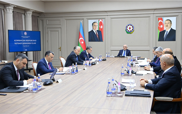 iqtisadi-suranin-novbeti-iclasi-kecirilib