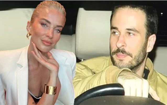 ucuncu-defe-evlenmeye-hazirlasir