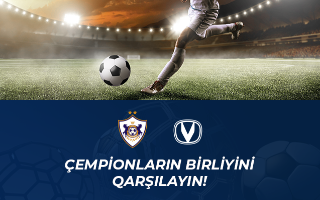 qarabag-bu-defe-changan-ile-yeni-emekdasliga-imza-atdi