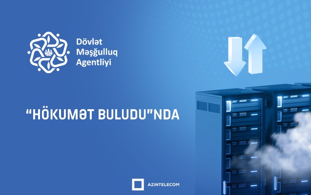 dma-informasiya-sistemlerini-qismen-hokumet-buluduna-kocurub