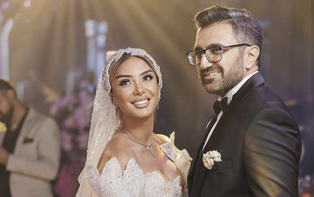 cinare-taninmis-hekimle-evlendi