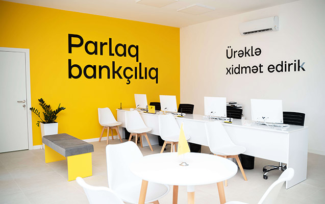 yelo-bank-